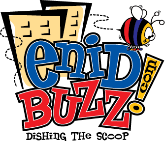 Enid Restaurants and Pizza
