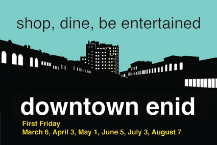 http://www.enidbuzz.com/images/final-downtown-postcard.jpg