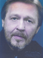 http://www.enidbuzz.com/images/johnny-quarles.jpg
