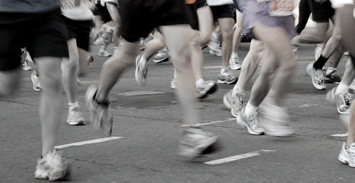 http://www.enidbuzz.com/images/runners.gif