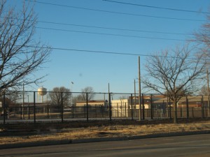 IMG_3321