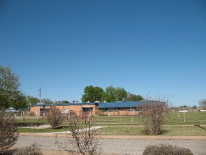 baseschool