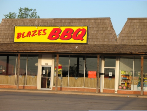 blazesbbq