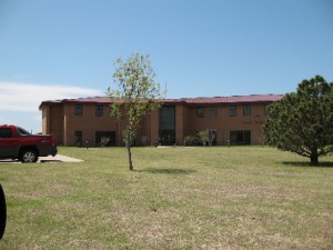 cebuilding