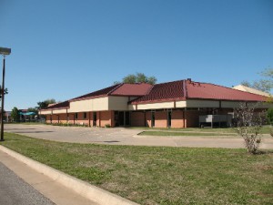 childdevelopmentcenter