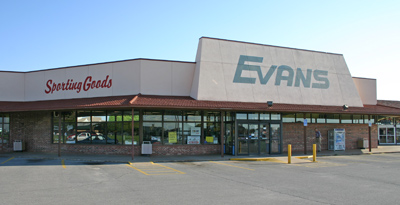 evans02