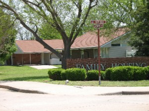 familyhousing