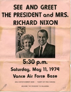 nixon002-704976