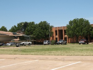singleofficerquarters