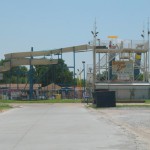 splashzone