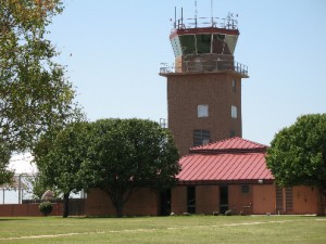 towerandbaseops