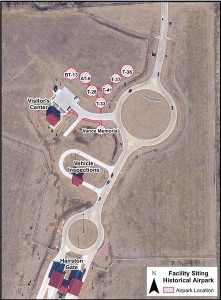 vanceairpark