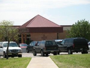 vanceclinic