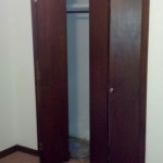 2011-12-26_15-56-45_840