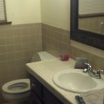 2011-12-26_15-57-29_980