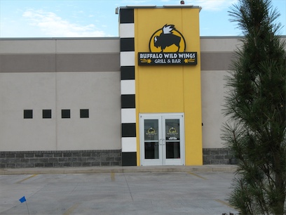 buffalo2
