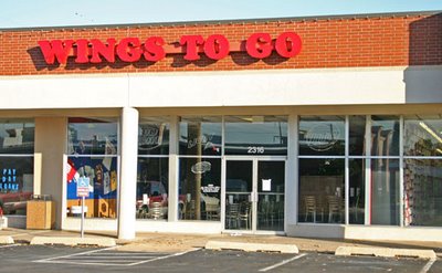 wingstogo-764454