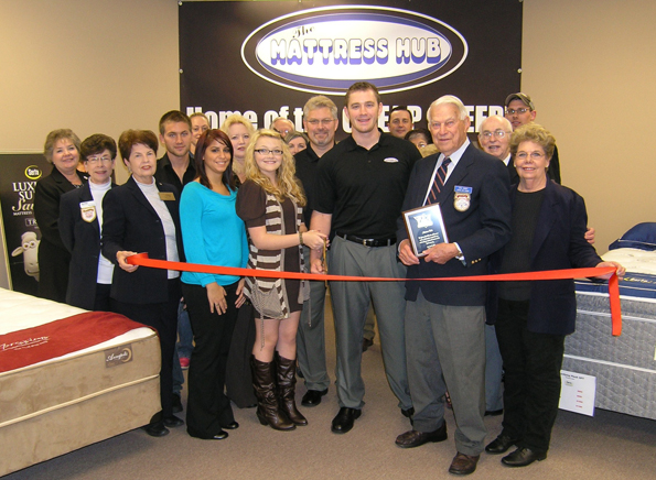 Mattress Hub Enid Mattress Hub Enid