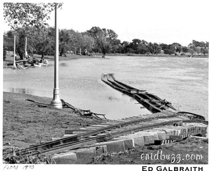 1973-enid-flood