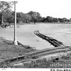 Meadowlake 1973 Enid Flood