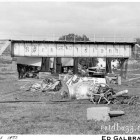 Enid's Flood of 1973