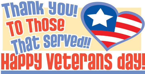 clip art free veterans day - photo #12