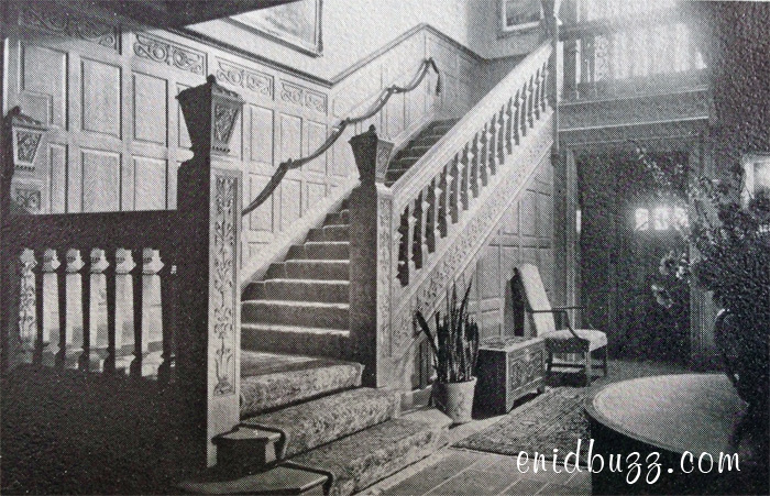 champlin-interior-1930s