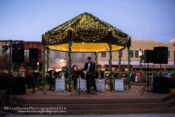 Enid Calendar Of Events Amp Activities