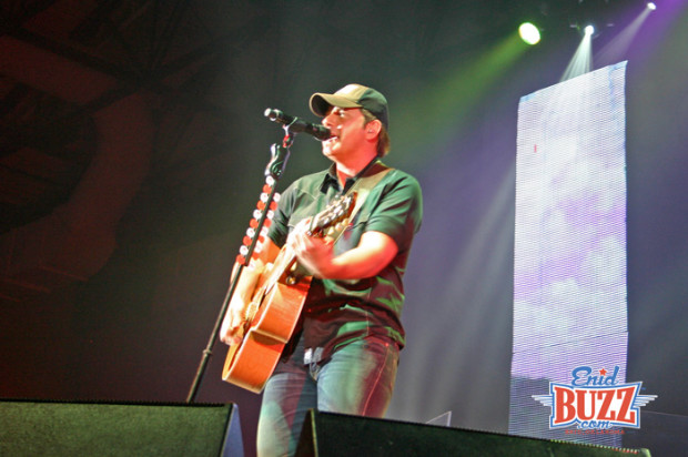Rodney Atkins