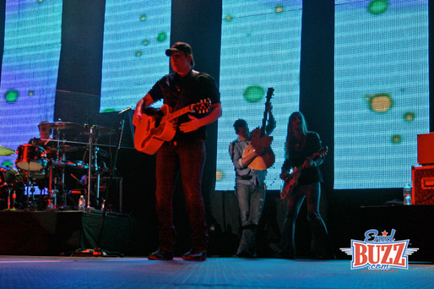 Rodney Atkins