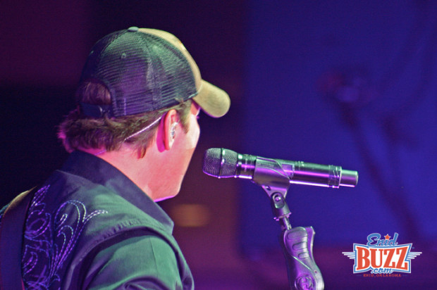 Rodney Atkins