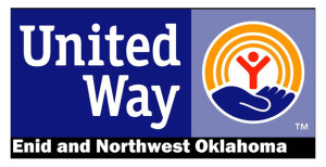 Enid United Way