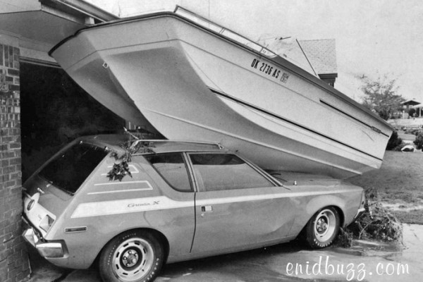 Image result for flood classic car