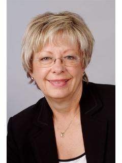 Liz Price