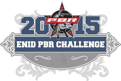 pbr-logo