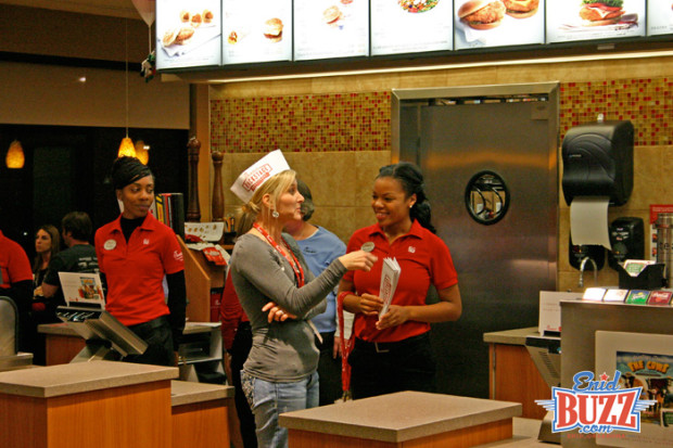 chick-fil-a-5