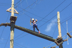 Leadership Greater Enid