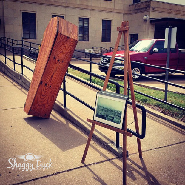 walking-tour