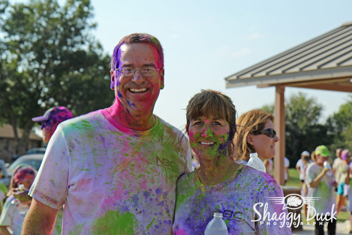color-stampede-01