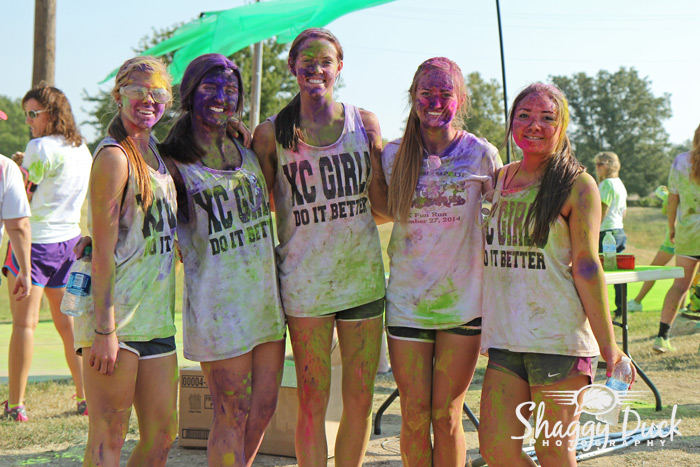 color-stampede-03