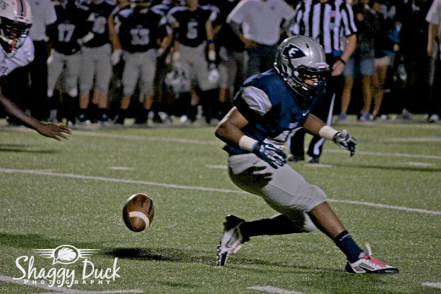 ehs-ponca-2014b