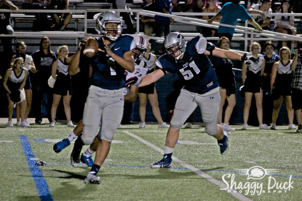 ehs-ponca-2014c