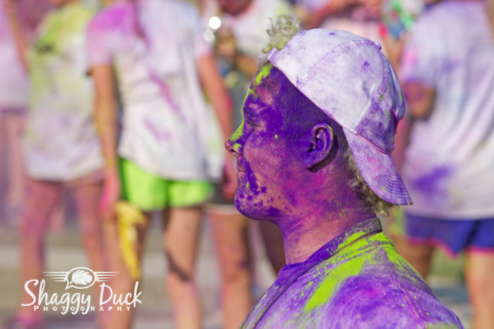 purple-dude