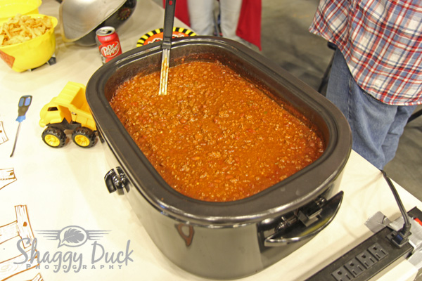 chili-cook-off