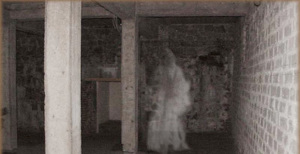 ghost