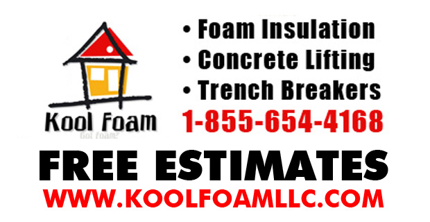 kool-foam-620