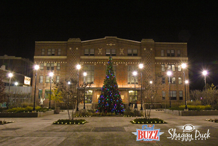 convention-hall-christmas