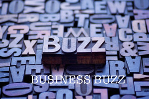 Enid Business News