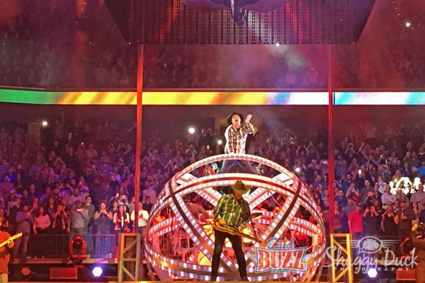 concert13