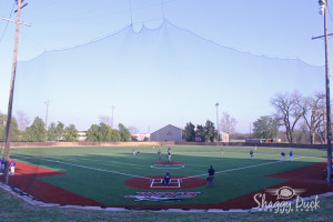 NOC Failing Field Enid